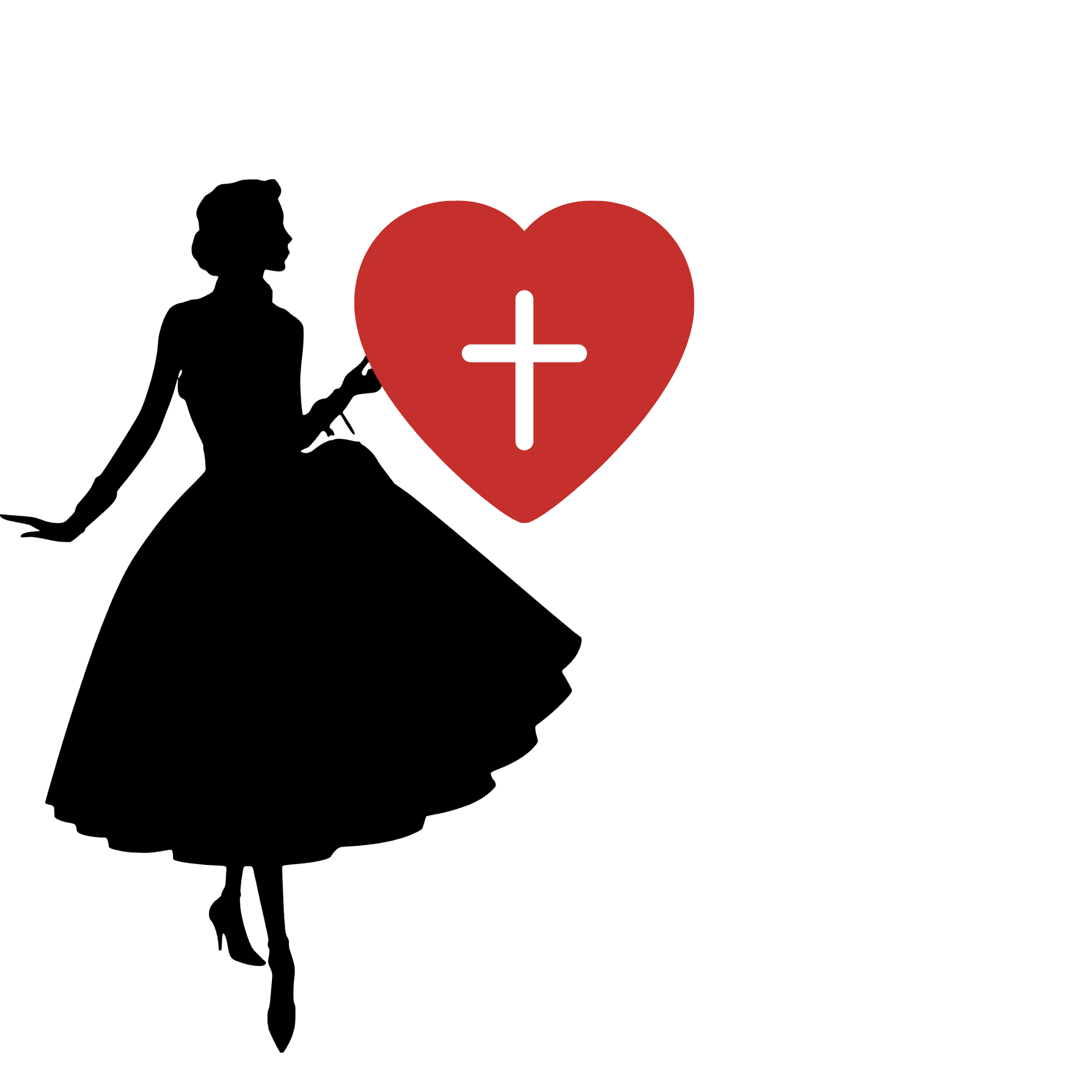 HEARTH&CROSS - YESHUALL