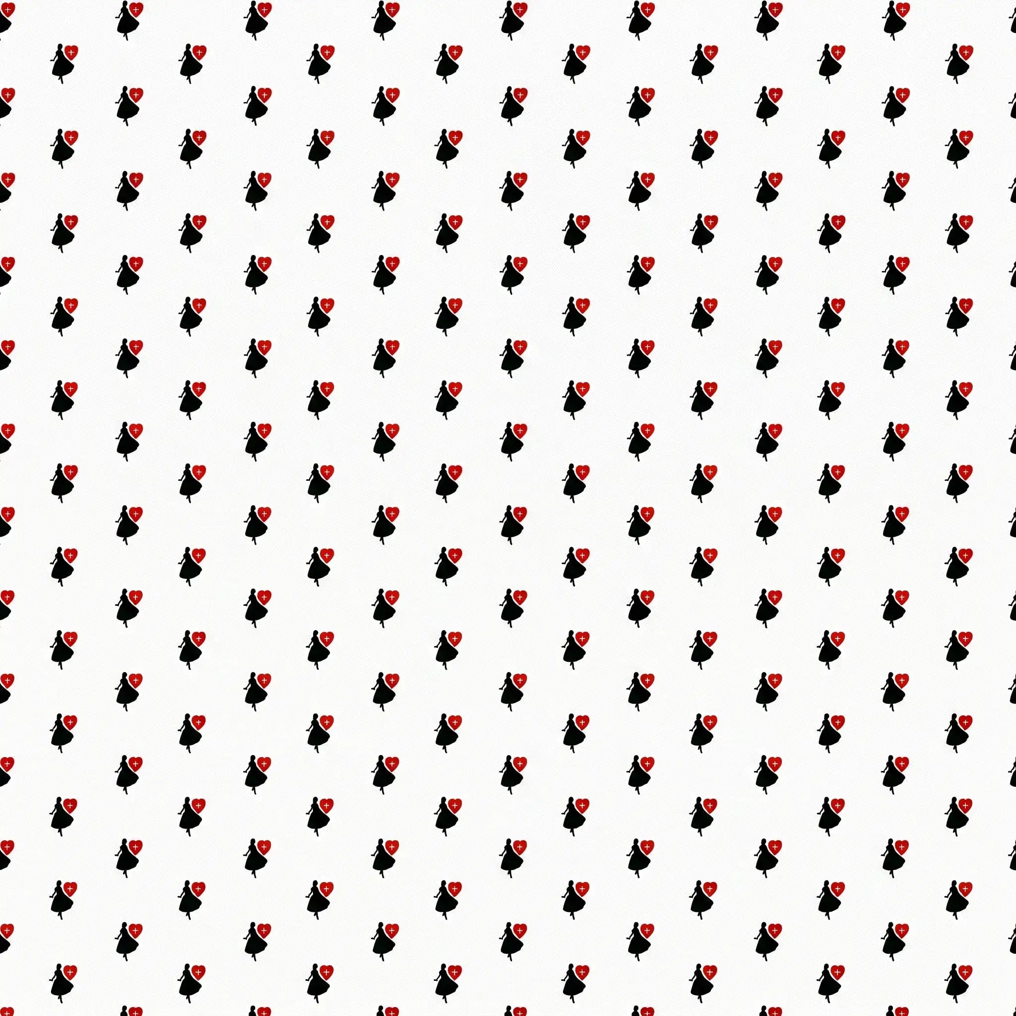 OVERFLOW - YESHUALL