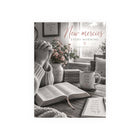 Satin and Archival Matte Posters