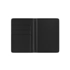 Personalized Walk by Faith 2 Corinthians 5:7 Passport Cover