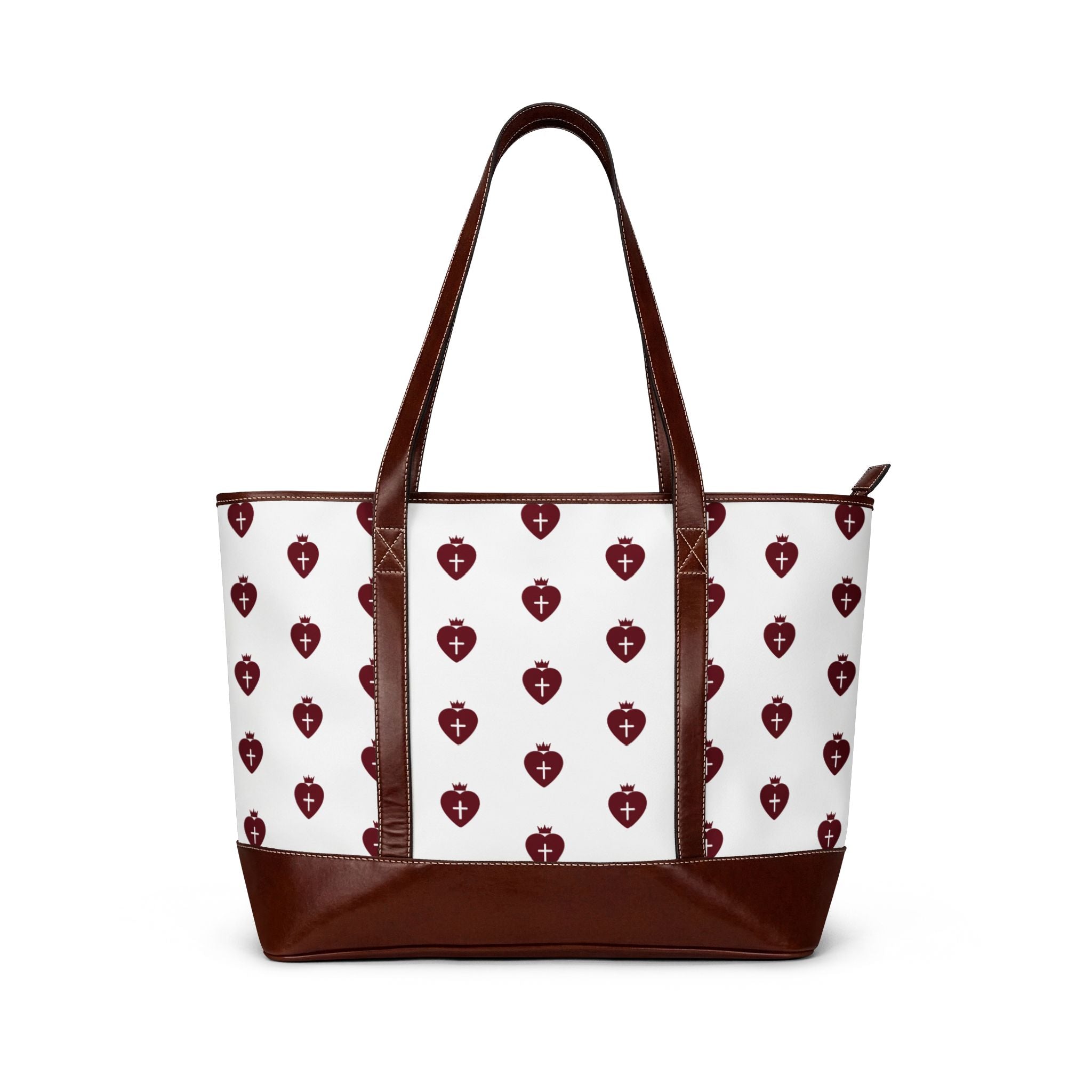 Christian Handbag