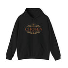 CHOSEN Hooded Sweatshirt
