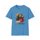 YESHALL FOR ALL Softstyle T-Shirt