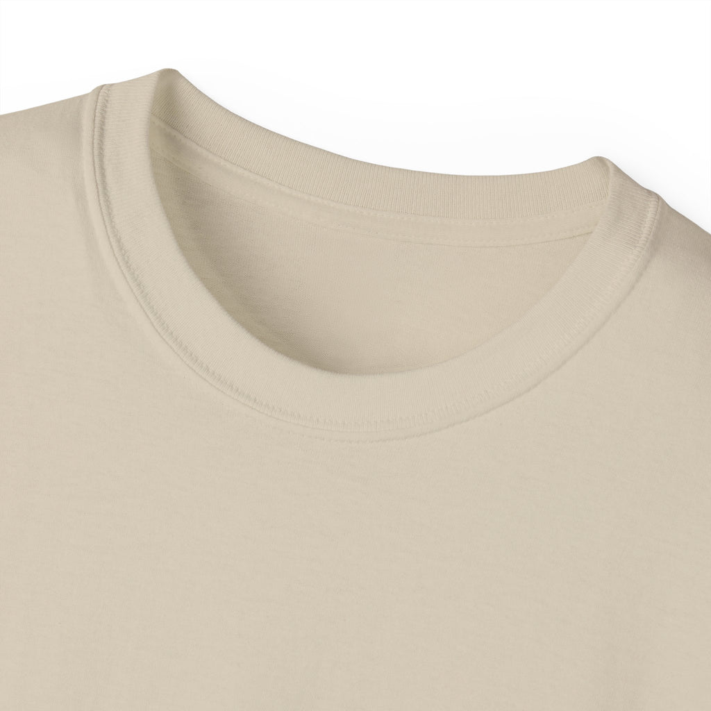 Christian T-Shirt_"CHOSEN" Peter 1:29 Bible