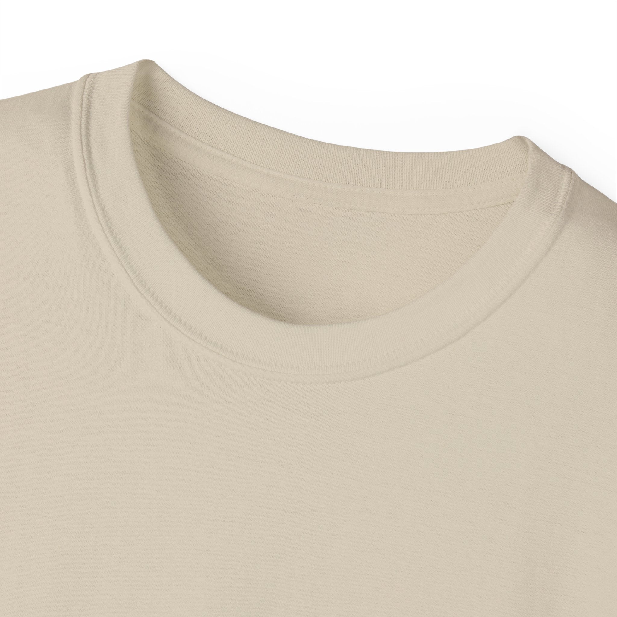 Christian T-Shirt_"CHOSEN" Peter 1:29 Bible