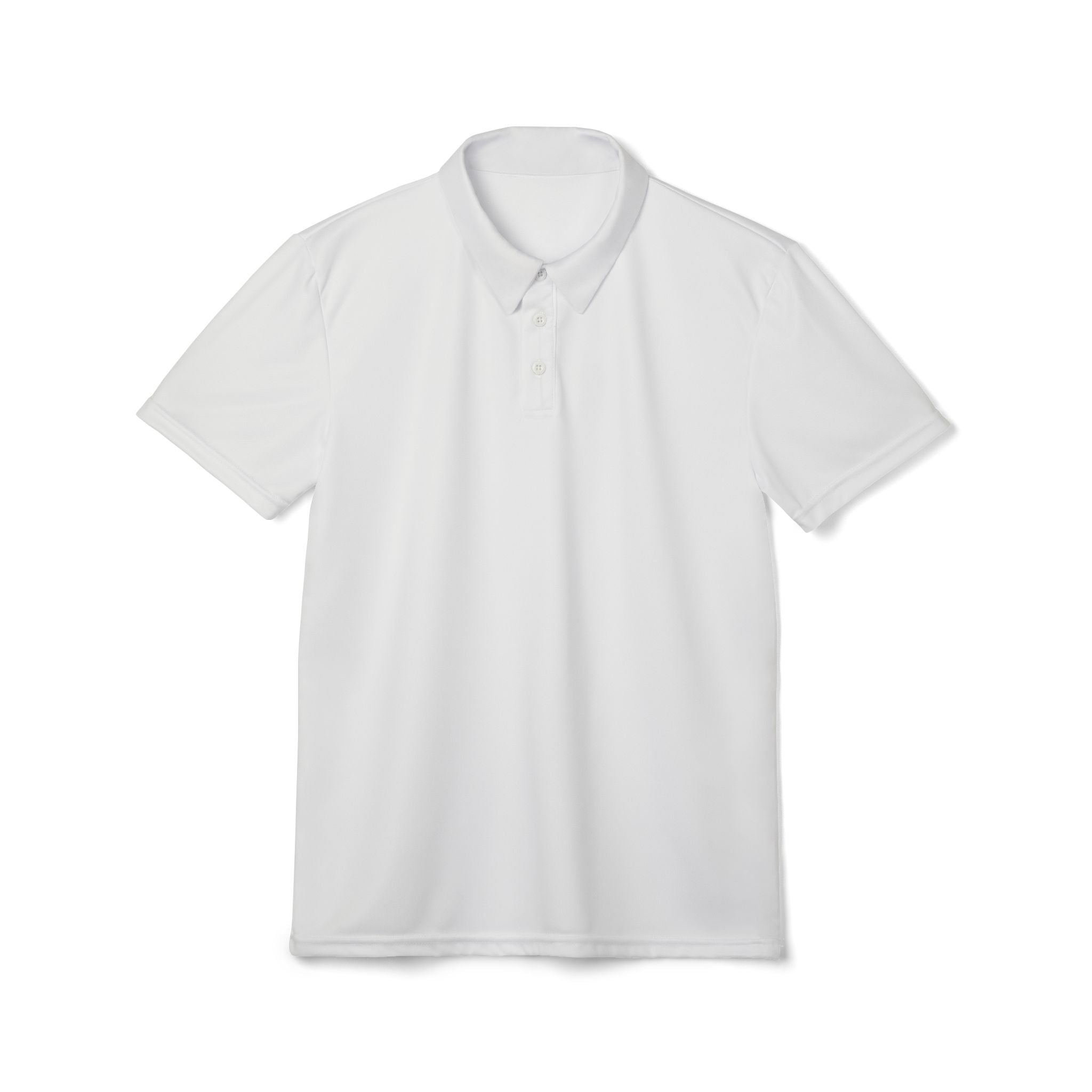 Unisex Polo Shirt (AOP)