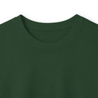 CHOSEN Cotton Long Sleeve Tee