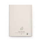 Grace for Today Christian Prayer Journal