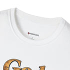 Carry the Word Christian Softstyle T-Shirt
