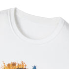 YESHALL FOR ALL Softstyle T-Shirt