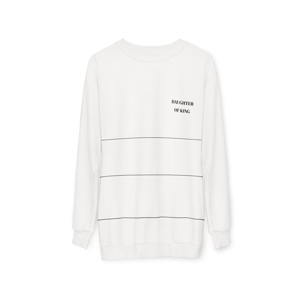Unisex Sweatshirt (AOP)