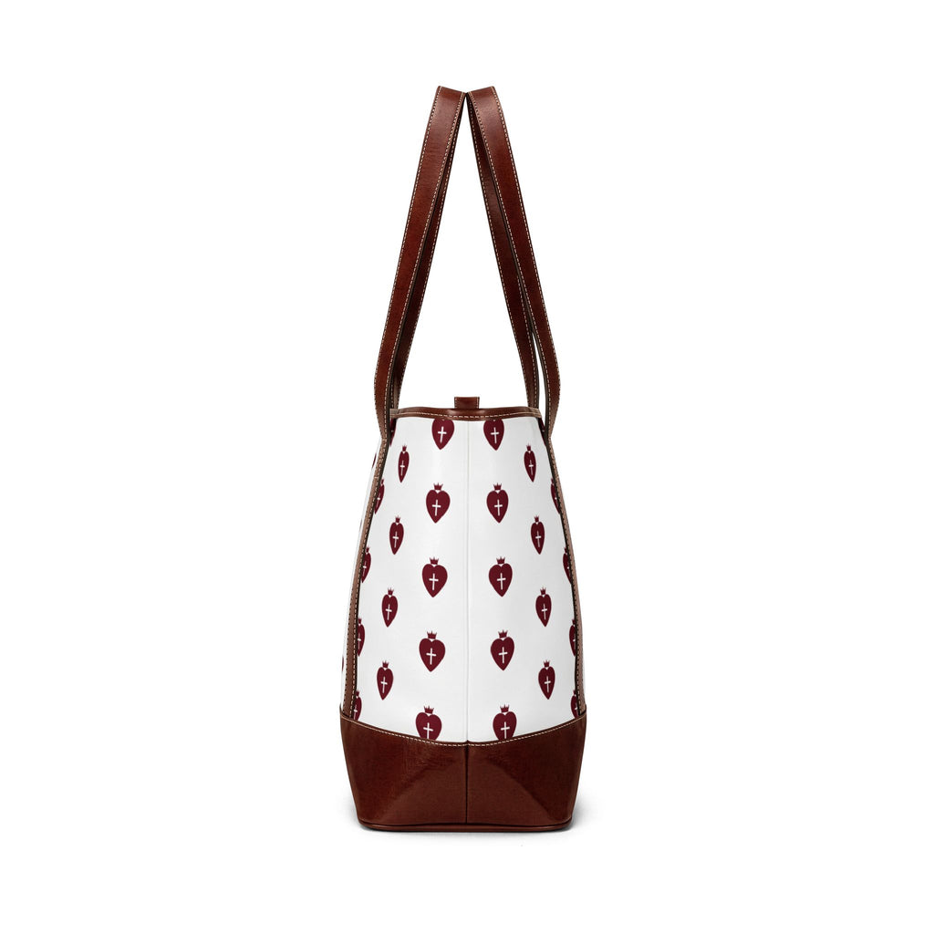 Christian Handbag