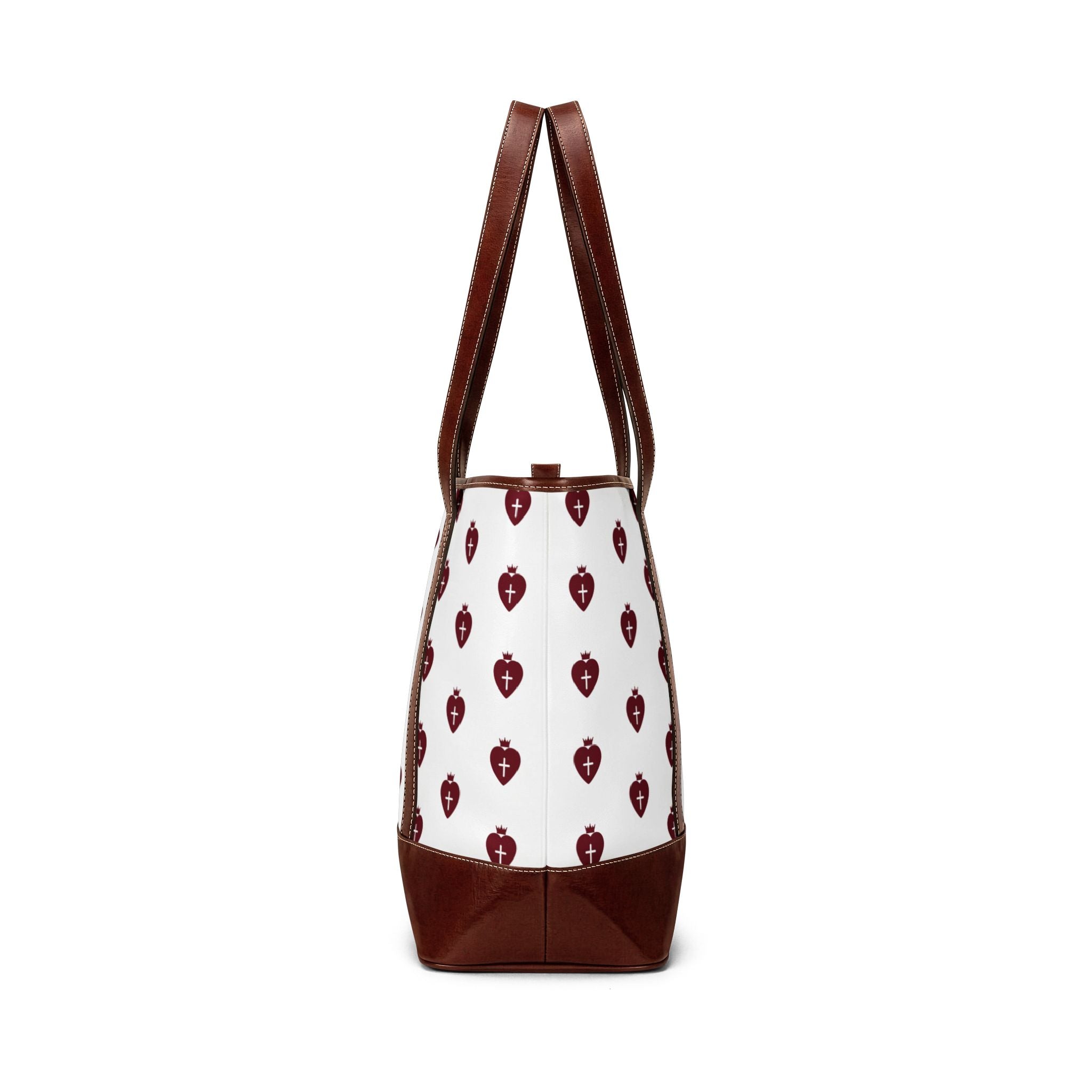 Christian Handbag