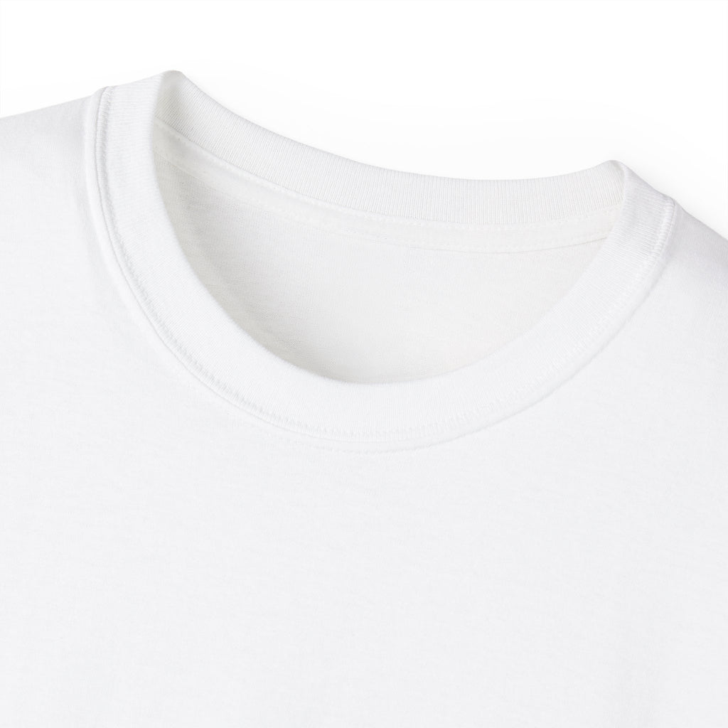 Christian T-Shirt_"CHOSEN" Peter 1:29 Bible