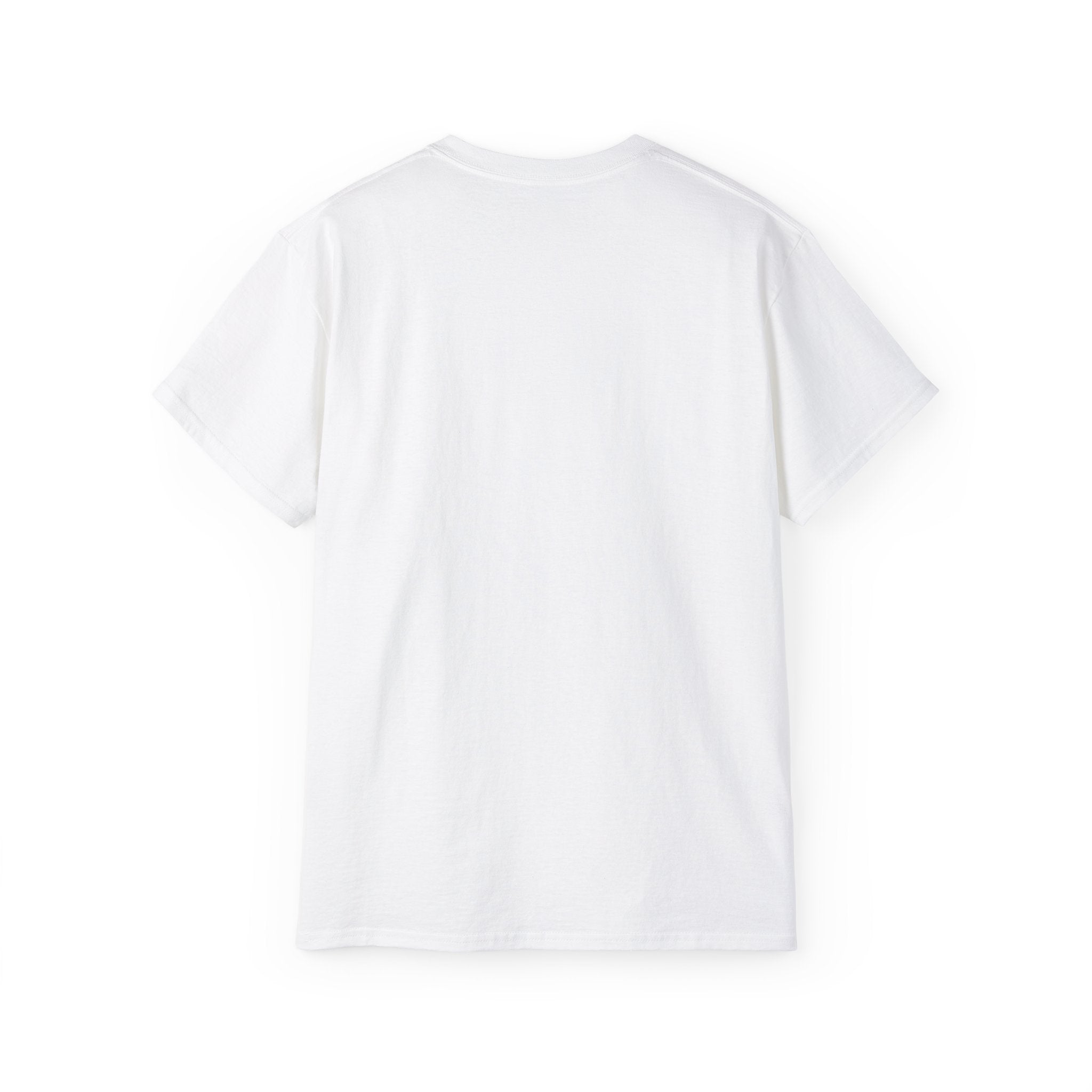 Christian T-Shirt_"CHOSEN" Peter 1:29 Bible