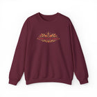 LOVED CALLED CHOSEN Crewneck Sweatshirt