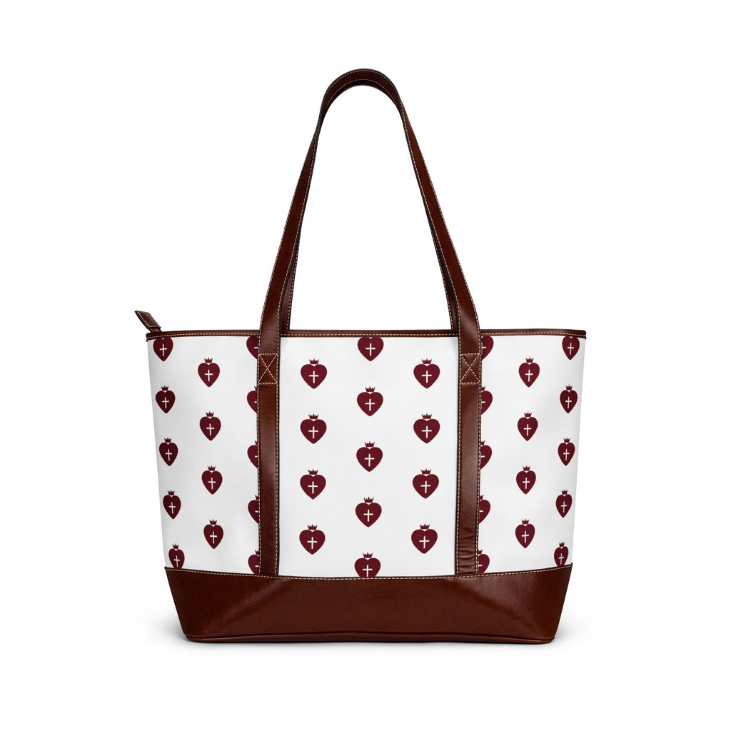 Christian Handbag