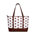 Christian Handbag