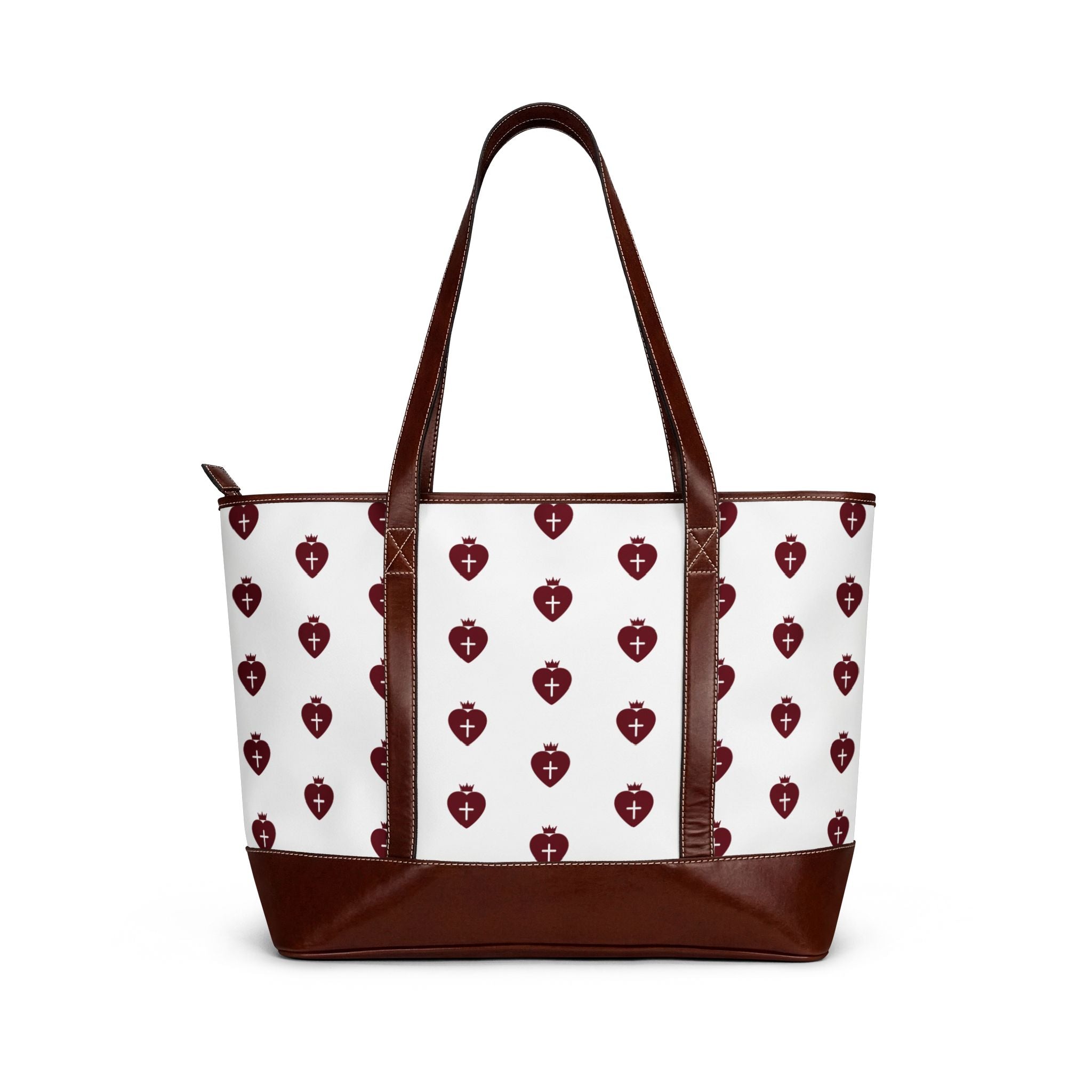 Christian Handbag