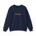Christian Bible Truth Crewneck Sweatshirt