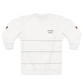 Unisex Sweatshirt (AOP)