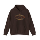 CHOSEN Hooded Sweatshirt