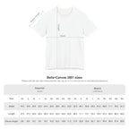 "Jesus" Christian Women's T-Shirt | Faith-based apparel