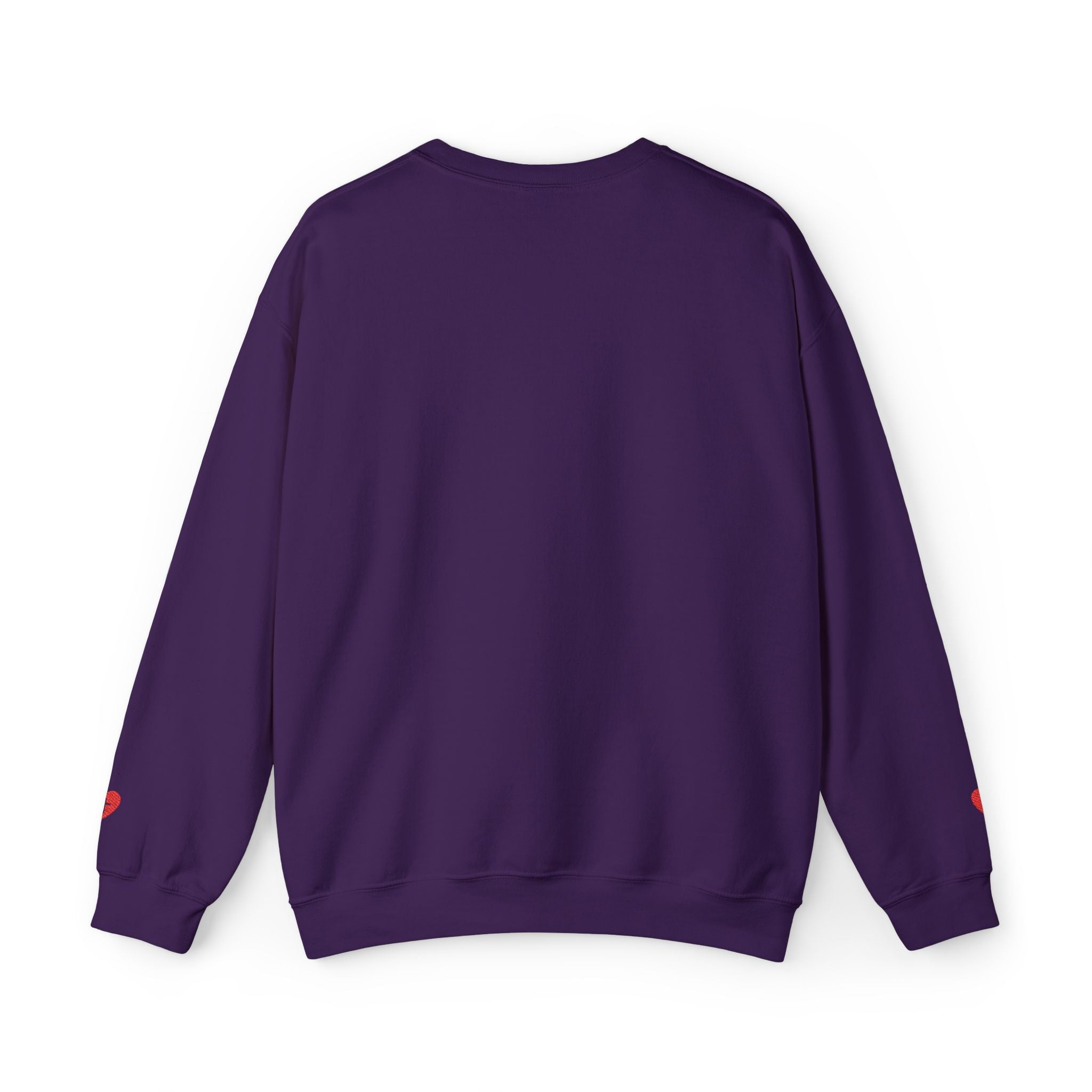 Christian Bible Truth Crewneck Sweatshirt