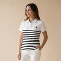 Unisex Polo Shirt (AOP)