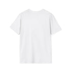YESHALL FOR ALL Softstyle T-Shirt