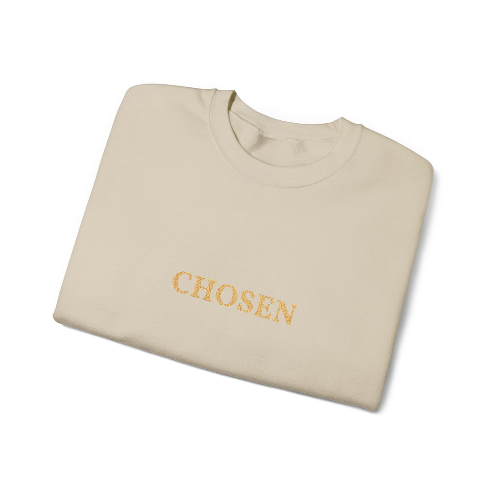 Christian Bible Truth Crewneck Sweatshirt