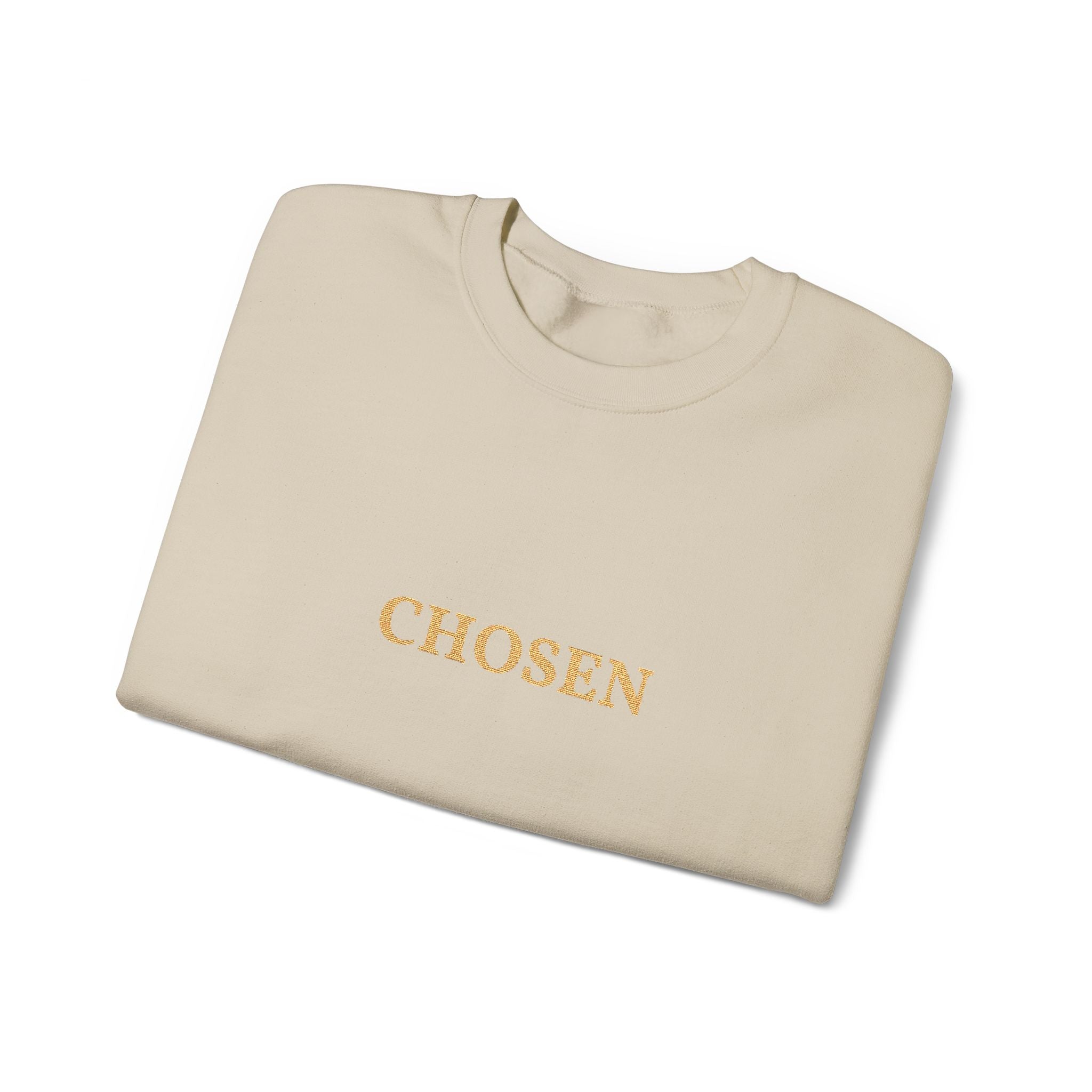 Christian Bible Truth Crewneck Sweatshirt