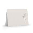 Christian Encouragement Greeting Card Set