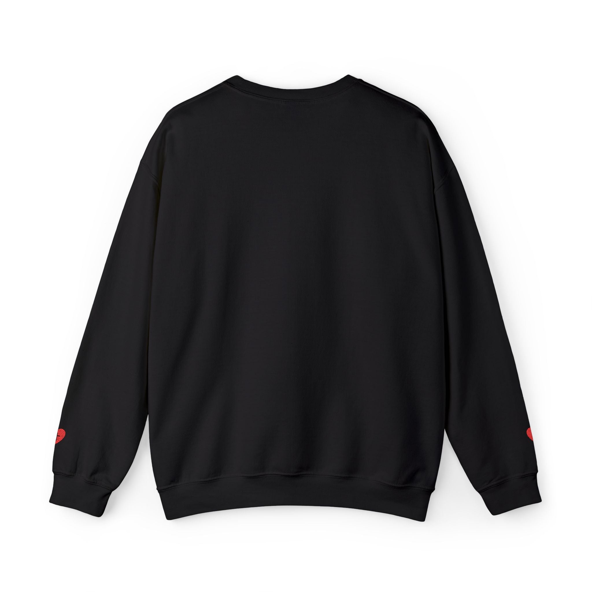 Christian Bible Truth Crewneck Sweatshirt