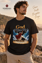 Carry the Word Christian Softstyle T-Shirt