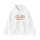 CHOSEN Hooded Sweatshirt