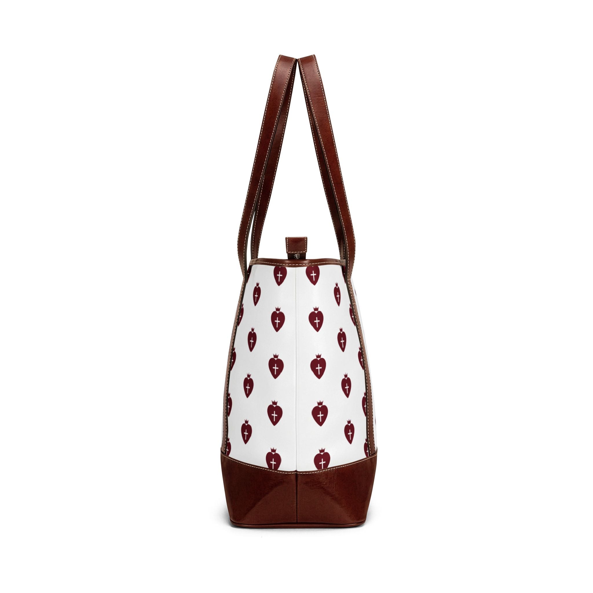 Christian Handbag