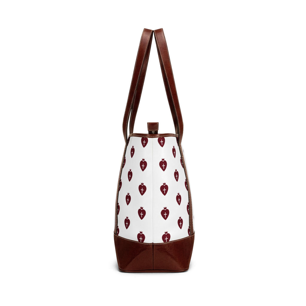 Christian Handbag