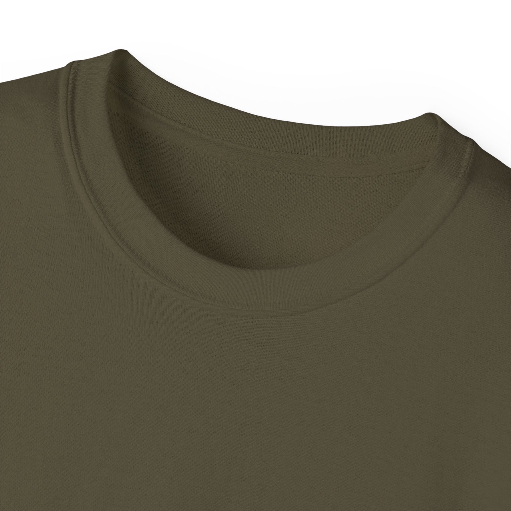 Christian T-Shirt_"CHOSEN" Peter 1:29 Bible