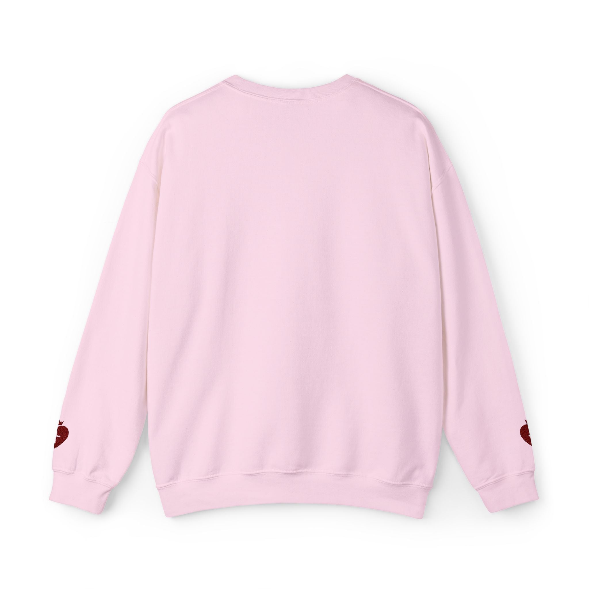 Christian Bible Truth Crewneck Sweatshirt