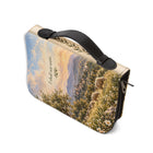 THE LORD IS MY SHEPHERD Christian Bible Cover
