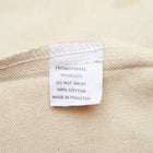 CHOSEN BY GOD Cotton Canvas Tote Bag