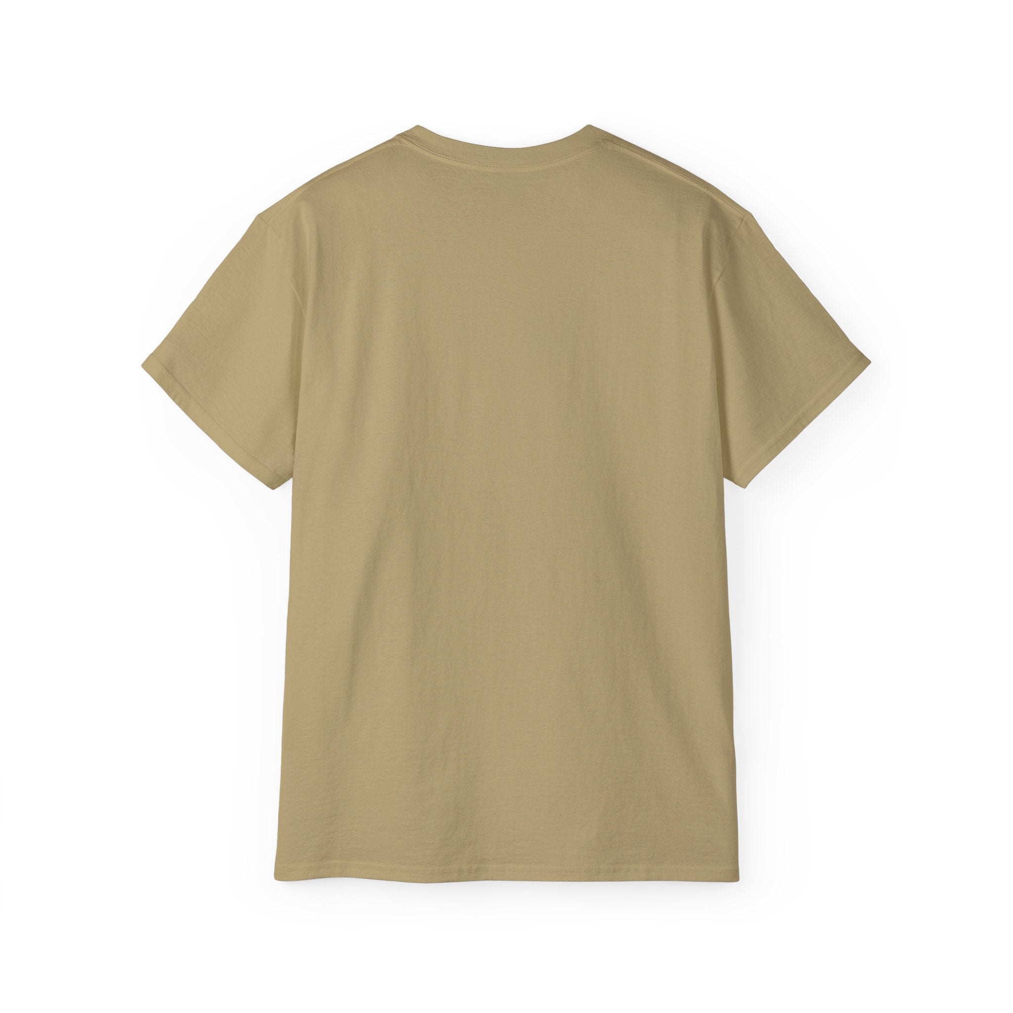 Christian T-Shirt_"CHOSEN" Peter 1:29 Bible