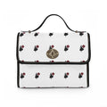 Christian Woman of Faith Bag