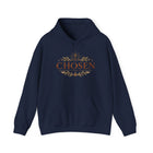 CHOSEN Hooded Sweatshirt