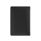 Personalized Walk by Faith 2 Corinthians 5:7 Passport Cover