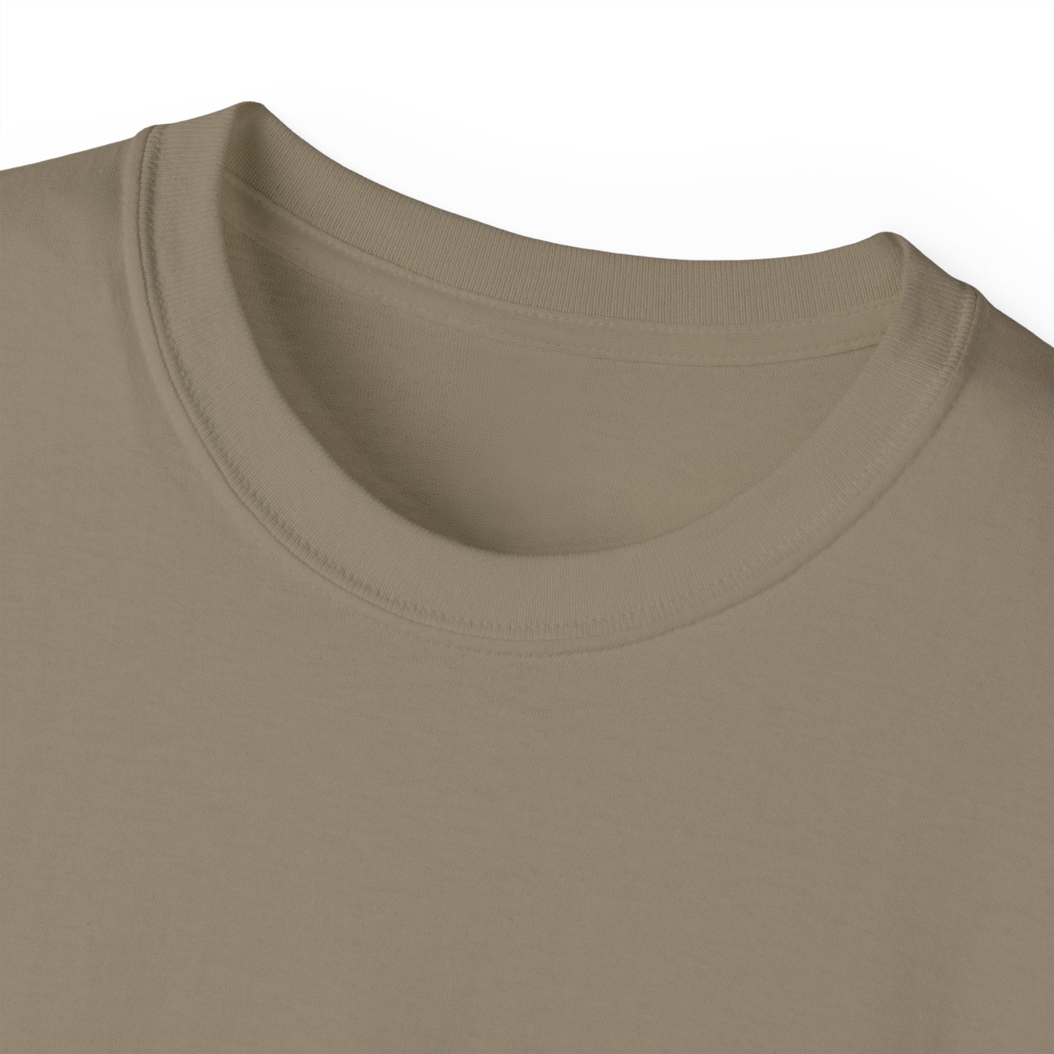 Christian T-Shirt_"CHOSEN" Peter 1:29 Bible