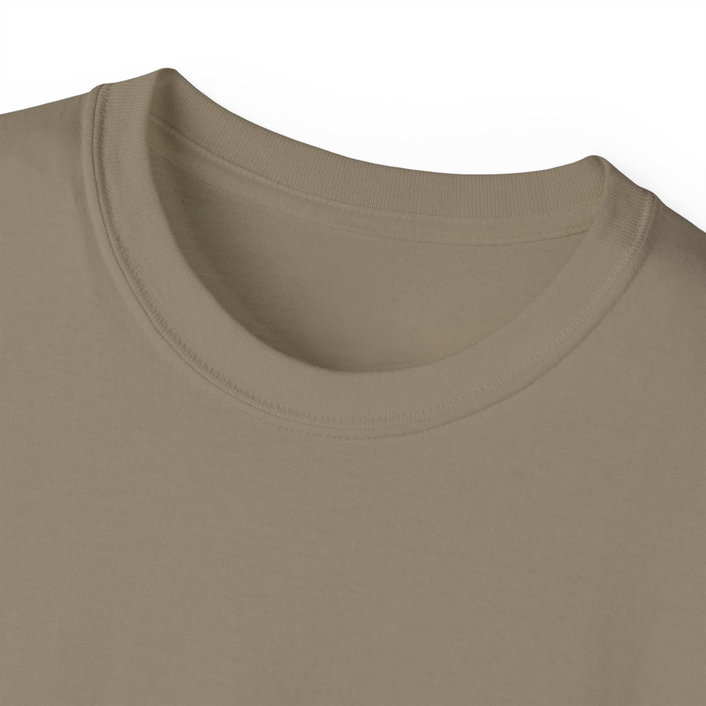 Christian T-Shirt_"CHOSEN" Peter 1:29 Bible