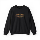 LOVED CALLED CHOSEN Crewneck Sweatshirt