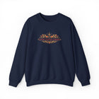 LOVED CALLED CHOSEN Crewneck Sweatshirt